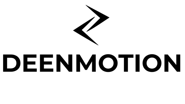Deenmotion